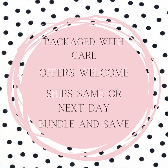 DSG Full Zip Oversized Cropped Teal w/ White Accents Hoodie Size Various 0328 - Picture 8 of 8